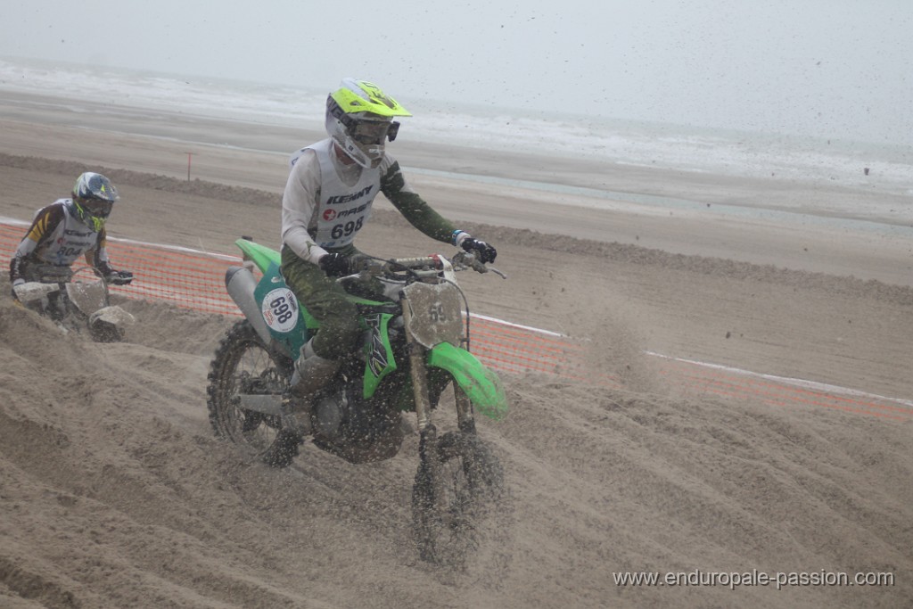 enduropale2020 (1429).JPG